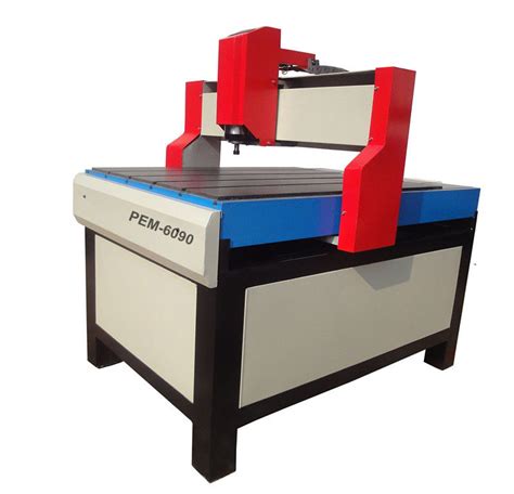 advertising cnc machine+|CNC Routers in the Advertising Industry .